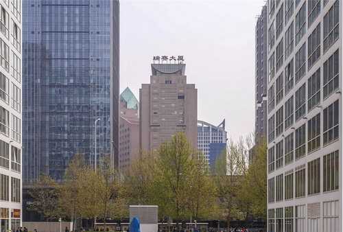 云浮Schneider施耐德變頻器維修